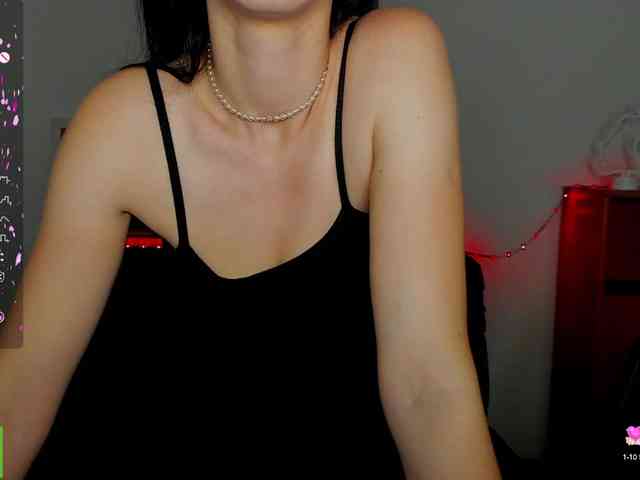 Annakillkiss webcam