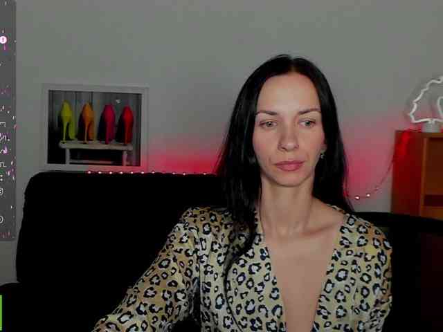 Annakillkiss webcam