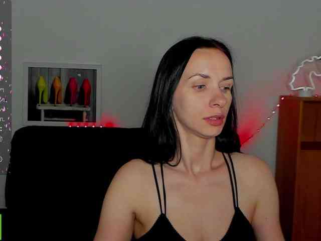 Annakillkiss webcam