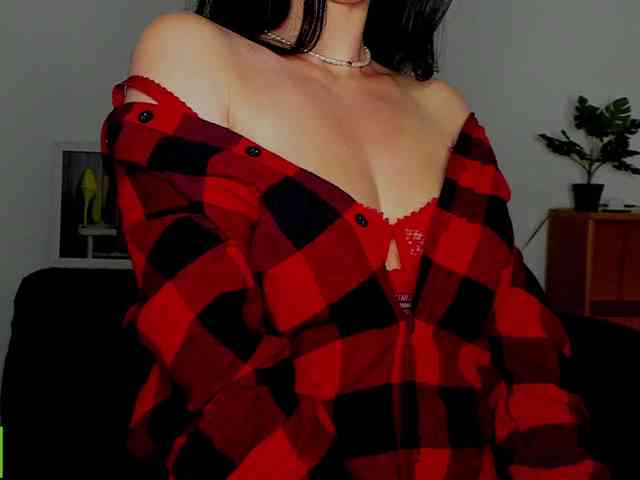 Annakillkiss webcam