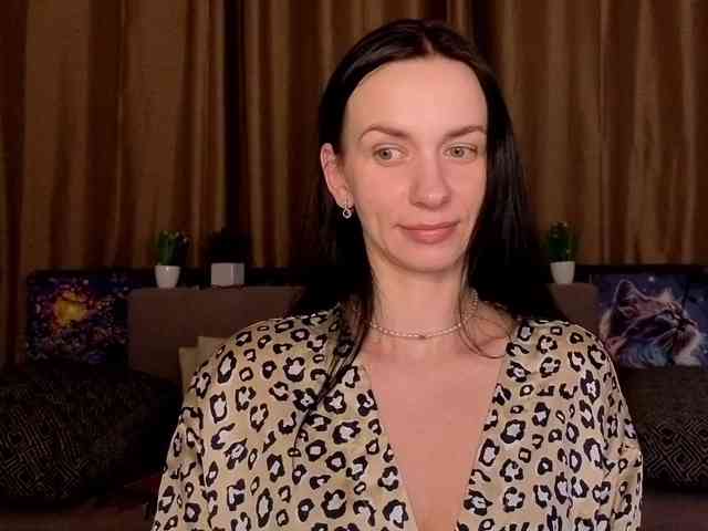 Annakillkiss Live Webcam on BongaCams