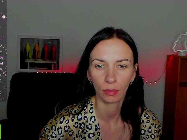 Annakillkiss webcam