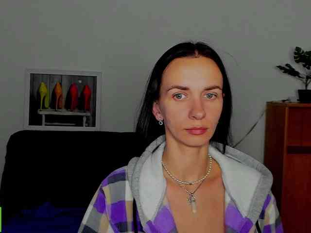Annakillkiss webcam