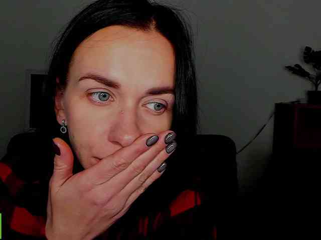 Annakillkiss webcam