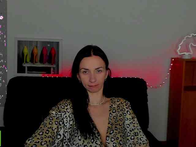 Annakillkiss webcam
