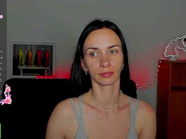 Annakillkiss Annakillkiss