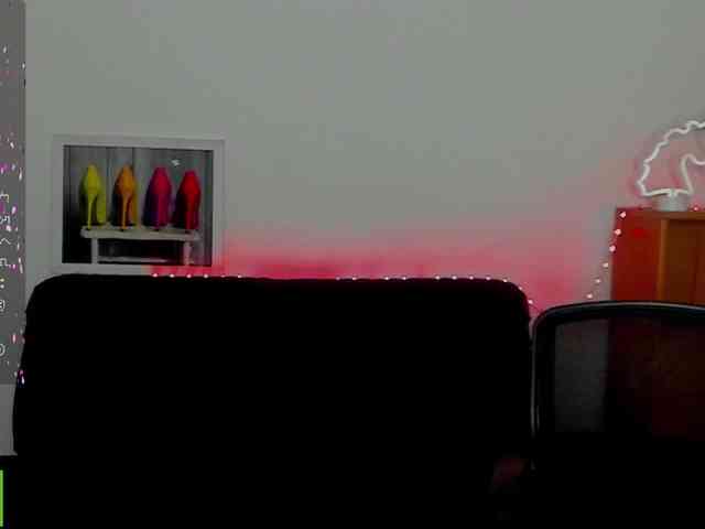 Annakillkiss webcam
