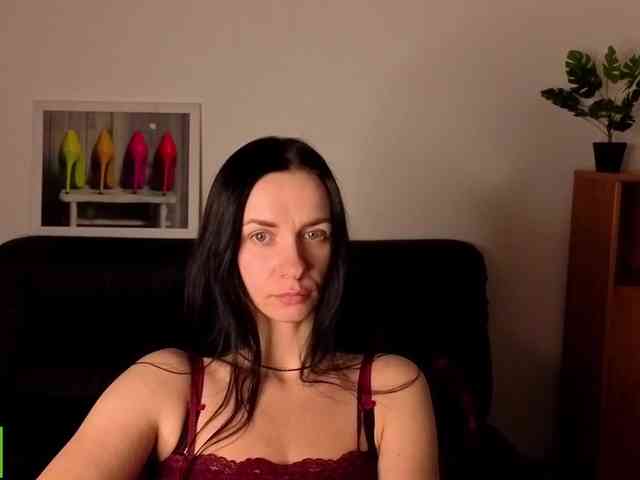 Annakillkiss Annakillkiss