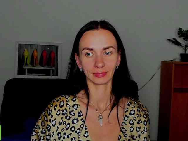 Annakillkiss webcam