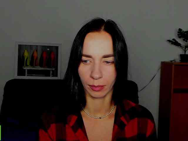 Annakillkiss webcam