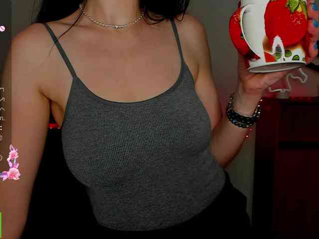 Annakillkiss webcam