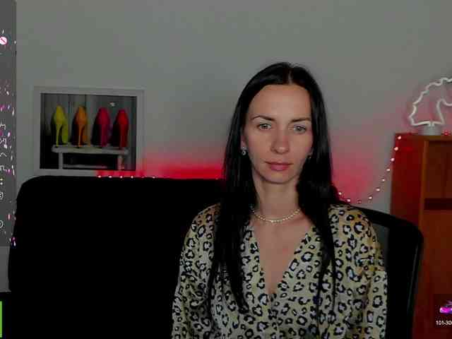 Annakillkiss webcam