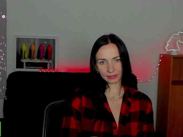 Annakillkiss webcam