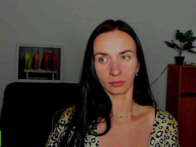 Annakillkiss webcam