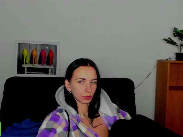 Annakillkiss webcam