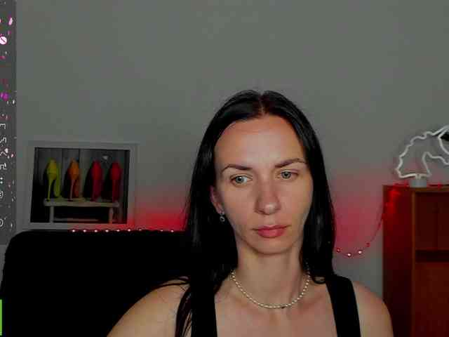 Annakillkiss webcam
