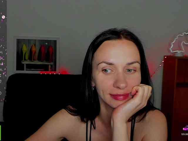 Annakillkiss webcam