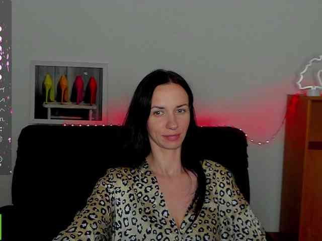 Annakillkiss webcam