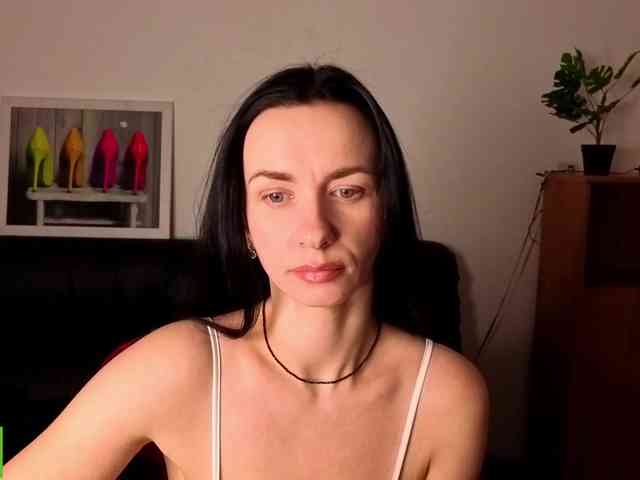 Annakillkiss webcam
