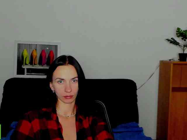 Annakillkiss webcam