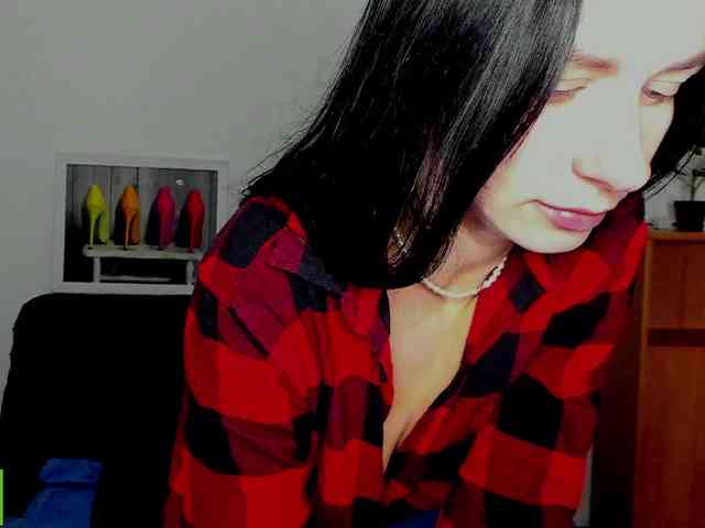 Annakillkiss webcam