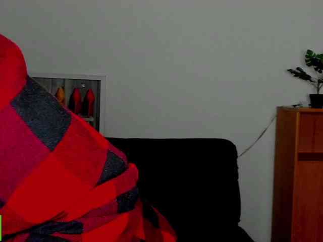 Annakillkiss webcam