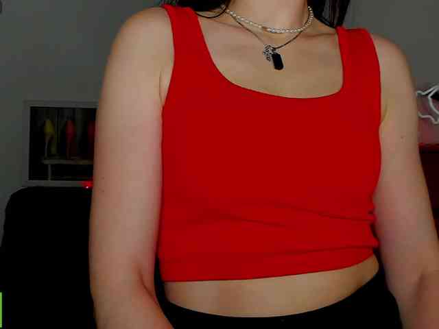 Annakillkiss webcam