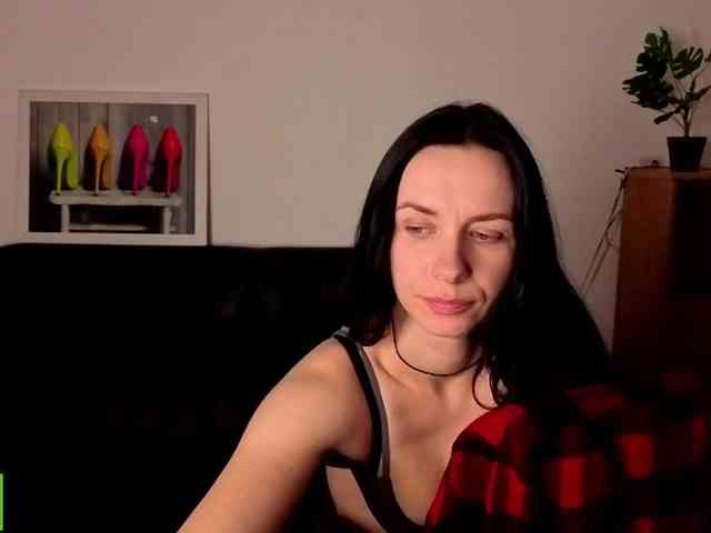 Annakillkiss webcam