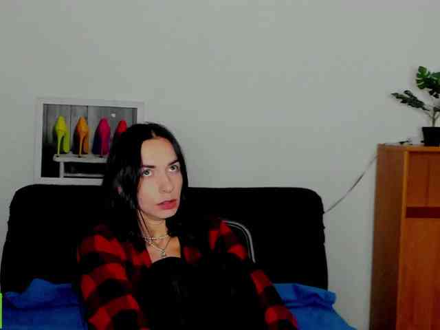 Annakillkiss webcam