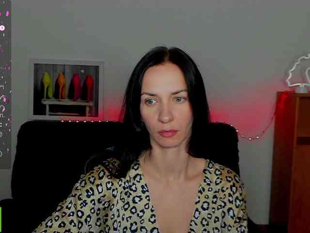 Annakillkiss webcam