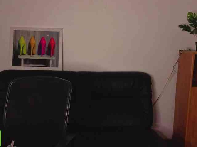 Annakillkiss Annakillkiss