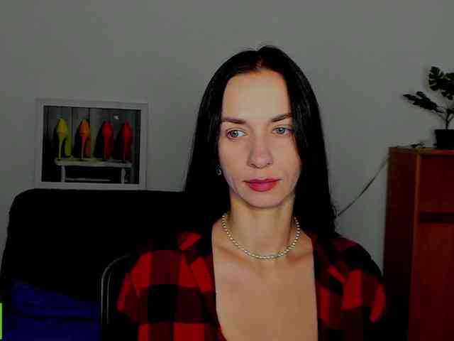 Annakillkiss webcam