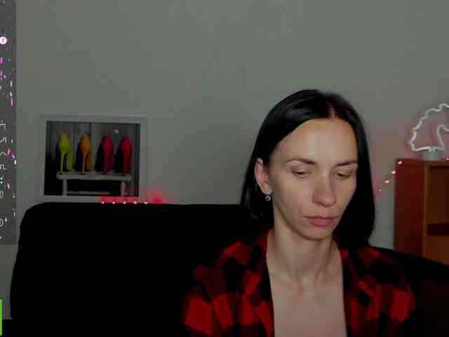 Annakillkiss webcam