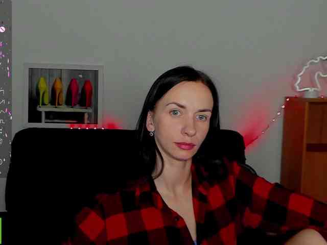 Annakillkiss webcam
