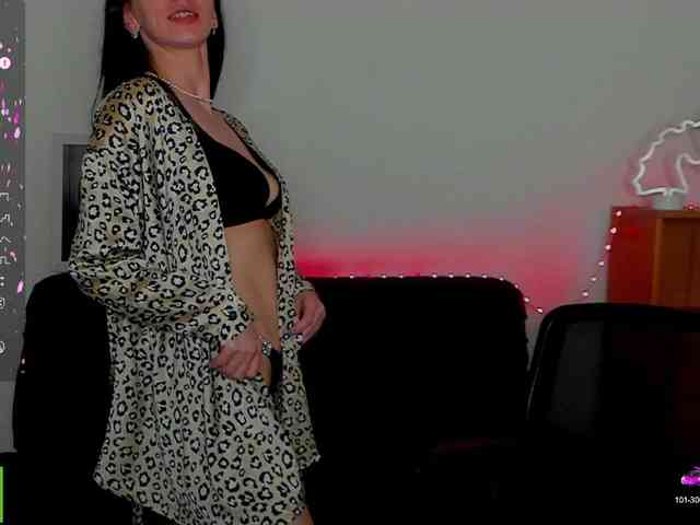 Annakillkiss webcam