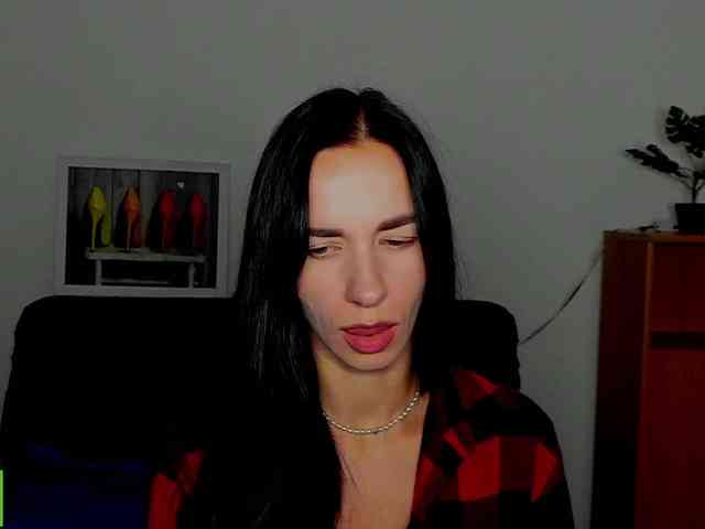 Annakillkiss webcam