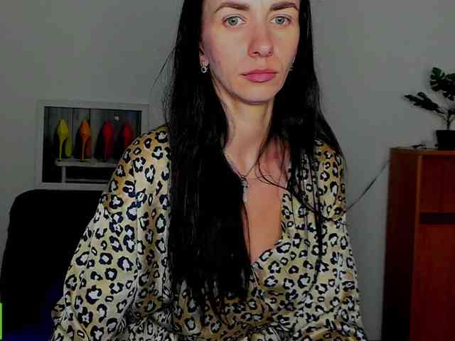 Annakillkiss webcam