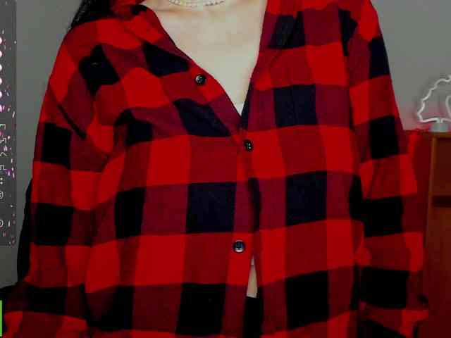 Annakillkiss webcam