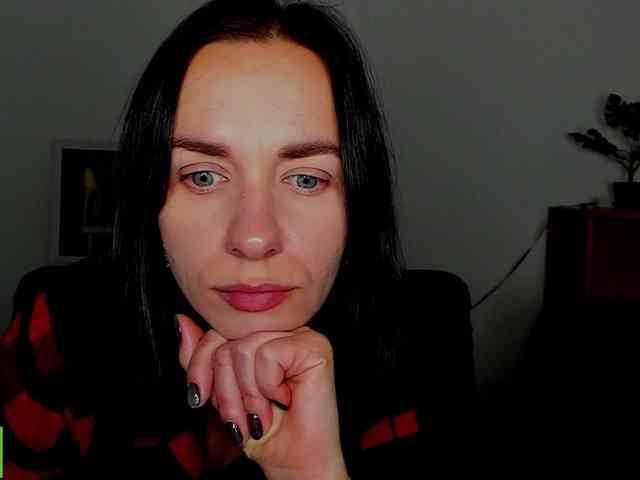 Annakillkiss webcam