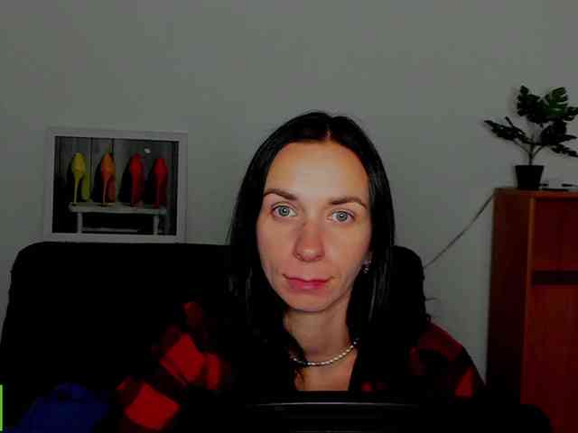Annakillkiss webcam