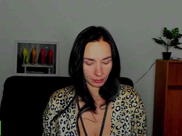 Annakillkiss webcam