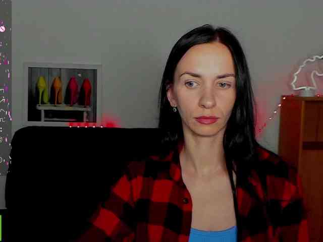 Annakillkiss webcam