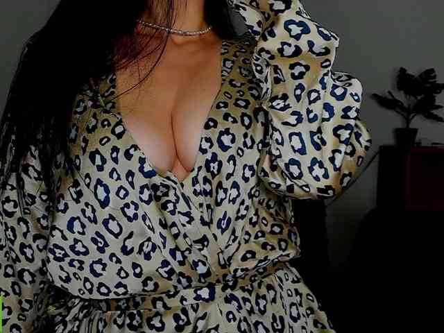Annakillkiss webcam
