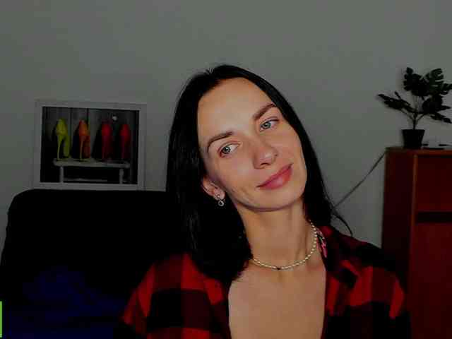 Annakillkiss webcam