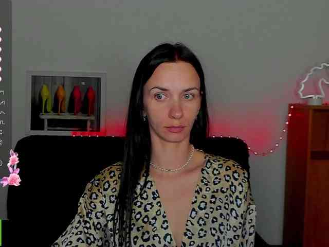 Annakillkiss webcam