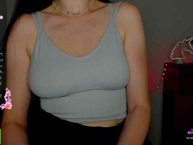 Annakillkiss webcam