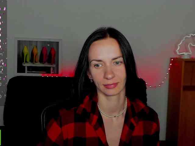 Annakillkiss webcam