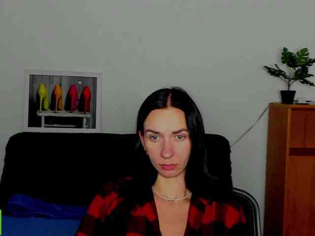 Annakillkiss webcam