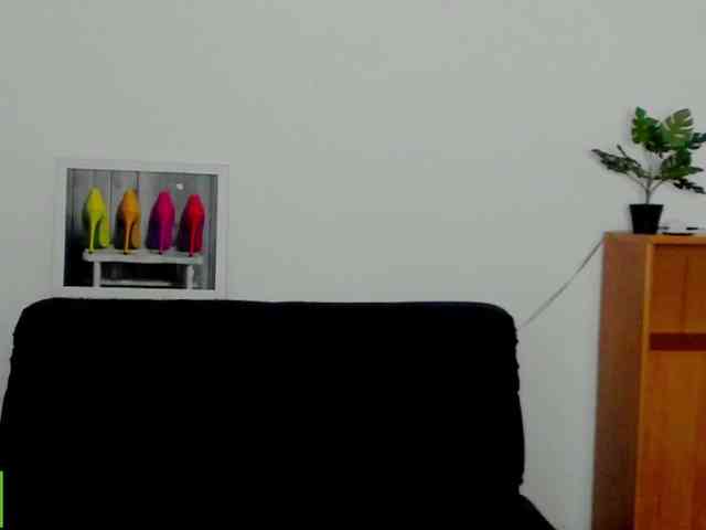 Annakillkiss webcam
