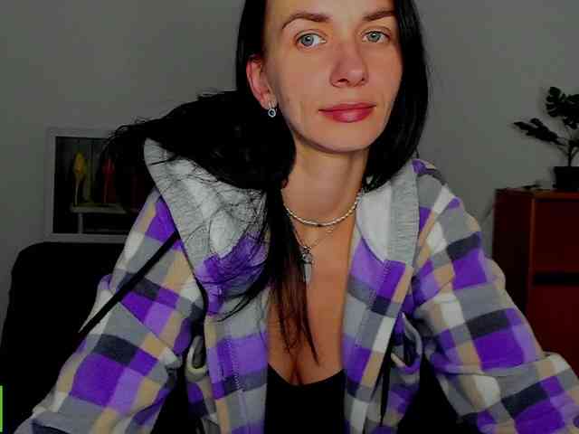 Annakillkiss webcam